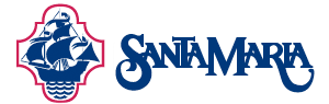 Santa María Golf